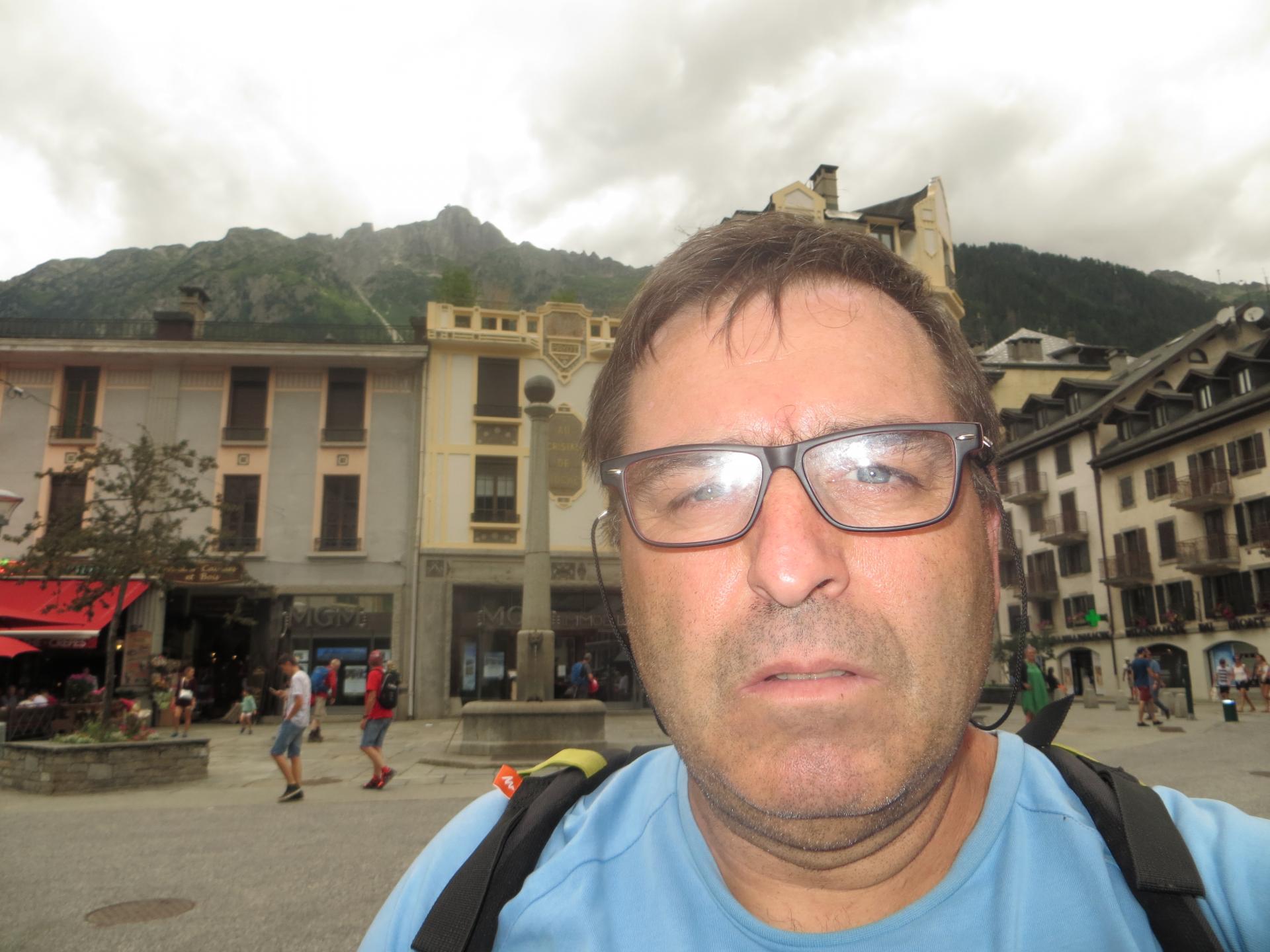 retour a la civilisation