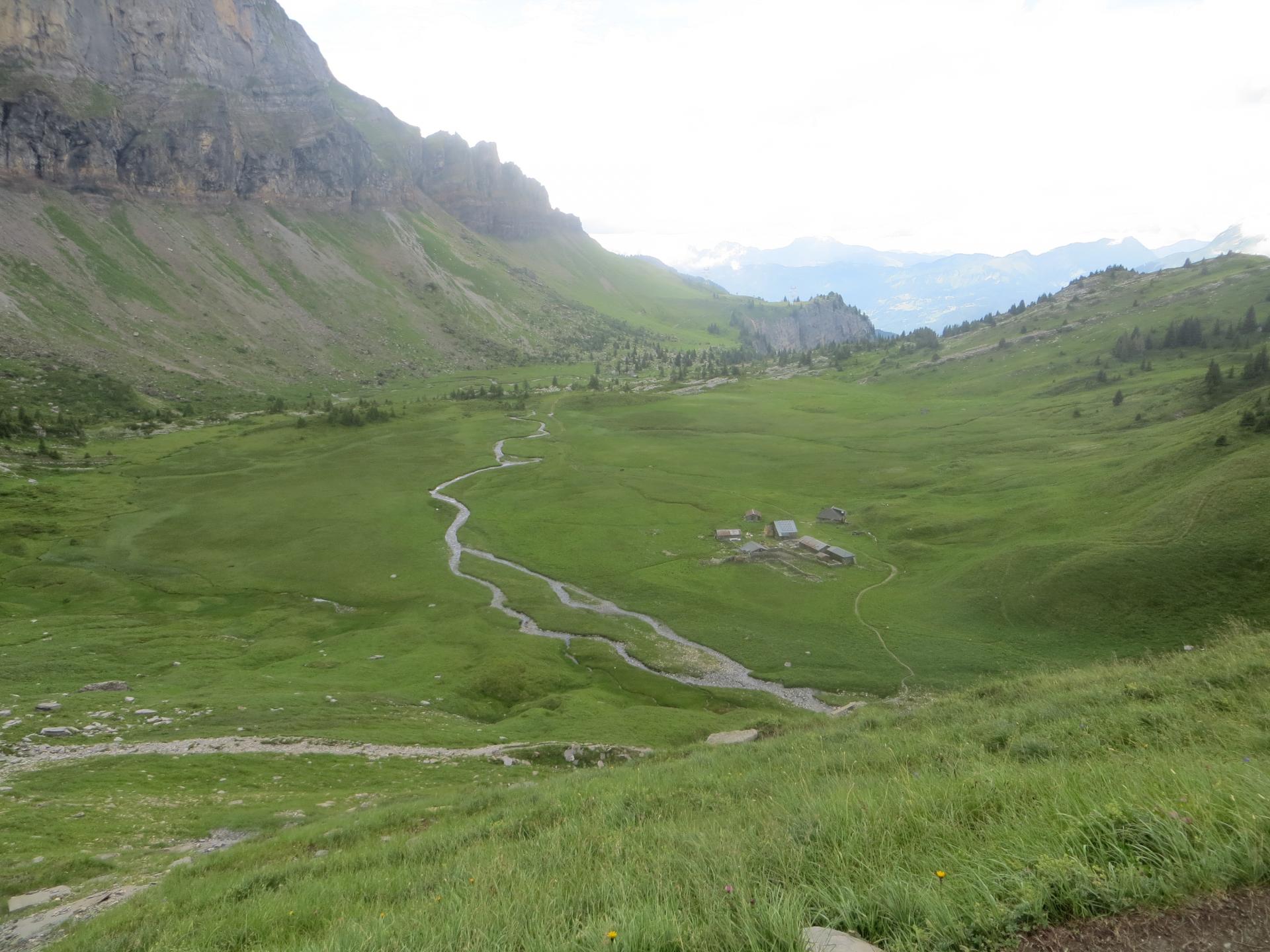Anterne